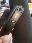 Bild 3 von 5
