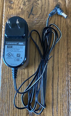 Linksys Cisco SD216 Ver.2 Switch Desktop 16 Porte 10/100 Non Gestito - ESCLUSO ALIMENTATORE 7081517042526 - Foto 3