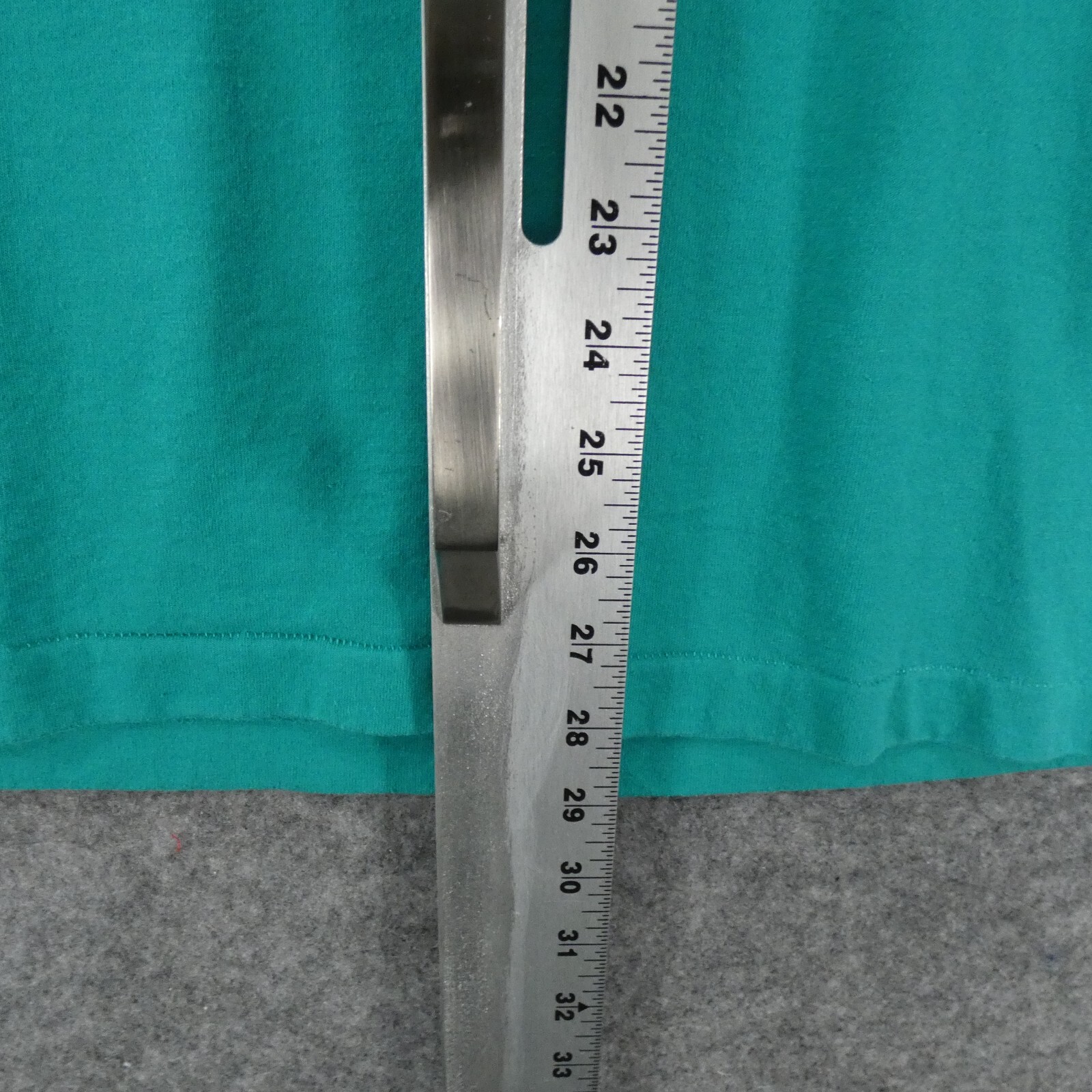 Picture 13 of 14