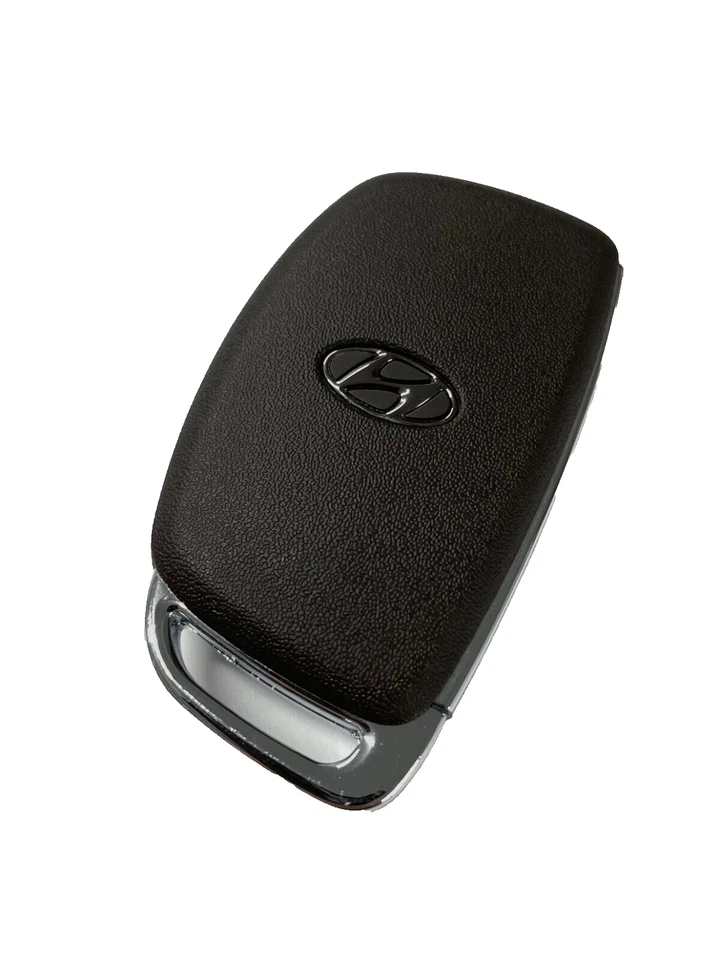 OEM 2019 2020 2021 HYUNDAI TUCSON MANDO A DISTANCIA INTELIGENTE PROXIMIDAD LLAVERO 95440-D3510 Foto 3 de 4