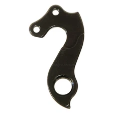 Wheels Manufacturing Derailleur Hanger 96 Der Part Wob Rd Hanger #96