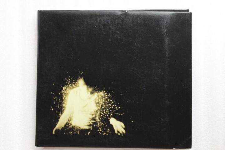 Picture 1 of 3