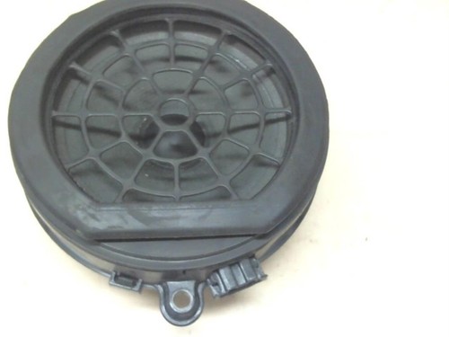 GRILLE CACHE HAUT Parleur Tableau De Bord Mercedes C300 W205 2015-2020