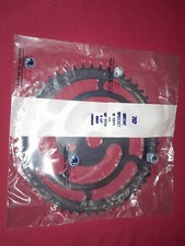 Nos Vintage Wald 52 Tooth Sprocket Bicycle Bike Ballon Middle Bmx Road - A2
