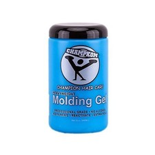 Champion Heavyweight Hair Gel 32Oz