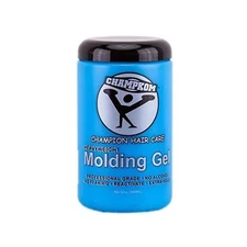 Champion Heavyweight Hair Gel 32Oz