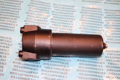 Filtro en línea de alta presión Parker WPF310QHVM2KS162 nuevo - Imagen 5 de 7