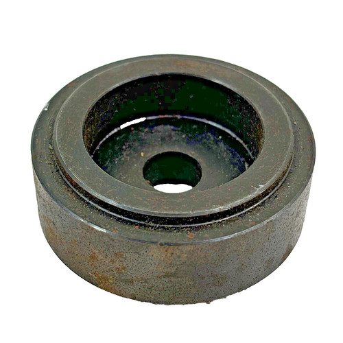 (14) Orig. RENAULT Spezialwerkzeug Mot.1127-01 Montage der Nockenwellendichtung