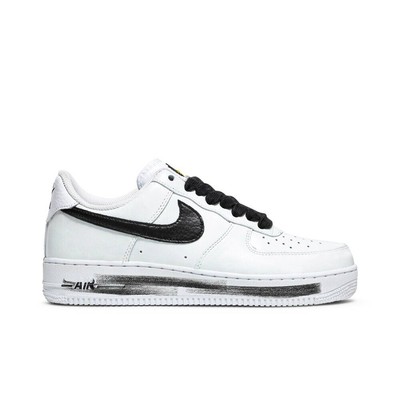 Size 10.5 - Nike G-Dragon x Air Force 1 