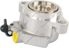 Clutch Slave Cylinder 23160-38B01 for Suzuki Motorcycle VS1400GLP Intruder