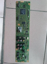 Sony KLV-32EX330 KLV-40EX430 Main board 1-887-014-11 1-887-014-32