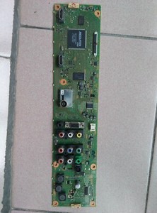 Sony Klv 32ex330 Klv 40ex430 Main Board 1 7 014 11 1 7 014 32 Ebay