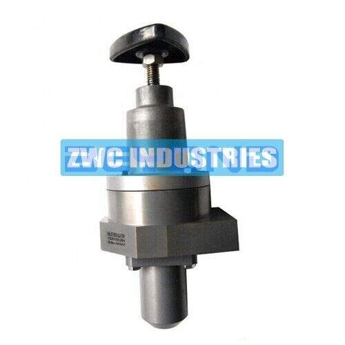 1PC NEW FOR Regulator Valve Fits For Air Compressor 1604217081 W8 eBay