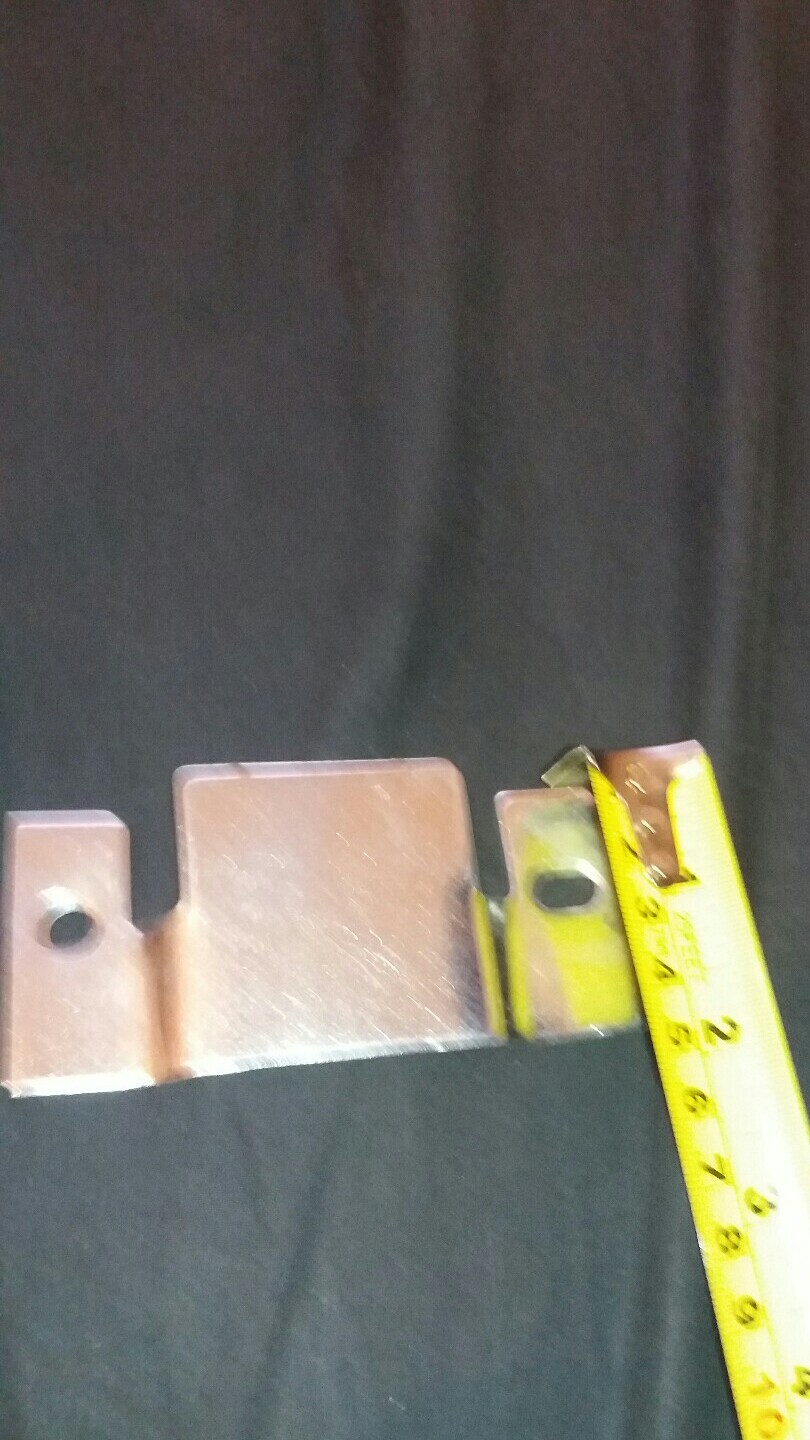 Picture 3 of 4
