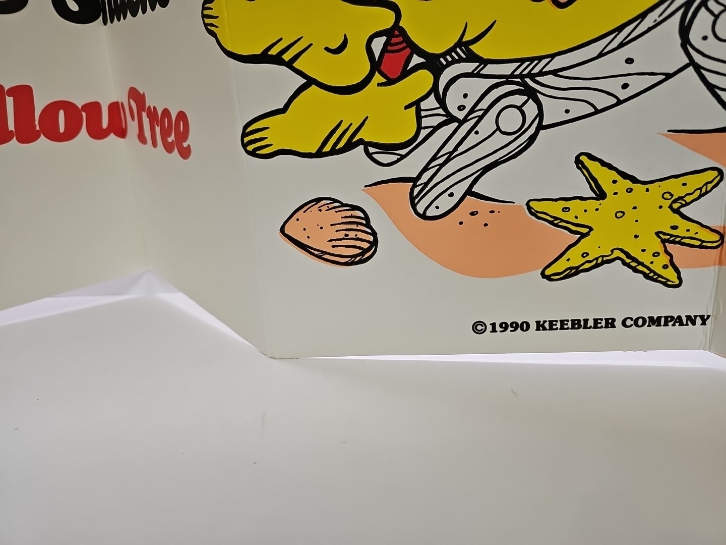 Picture 4 of 18