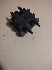 Subaru Outback Legacy Forester Engine Ignition Coil Pack Unit 22433AA410 1999