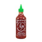 Huy Fong Sriracha Chili Sauce 482g