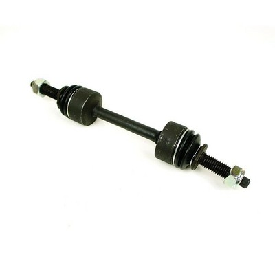 Rare Parts RP17235 Sway Bar Link Rare Parts RP17235 Sway Bar Link