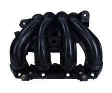 Intake Manifold Module Maxgear 17-0268 for Ford Fiesta V Fusion KA