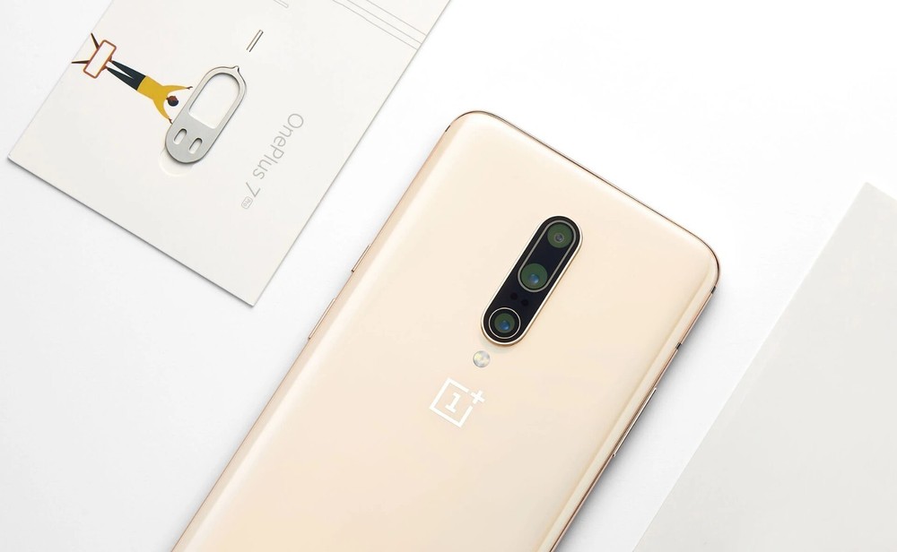 スマートフォン本体 ANDROID - OnePlus 7 Pro 12GB RAM + 256GB ROM Kali Linux OnePlus 7 Pro 8GB RAM 256GB Grey Nethunter 2023.2