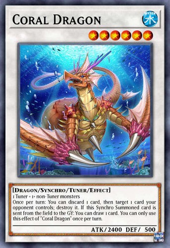 Yugioh! 25th Anniversary Rarity Collection II - Super/Ultra/Secret Singles - NM - Picture 16 of 81