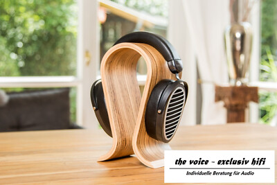 HiFiMAN Edition XS Wired Kopfhörer BLACK FRIDAY