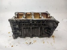 ENGINE BLOCK FOR TOYOTA COROLLA 2003 - 2004