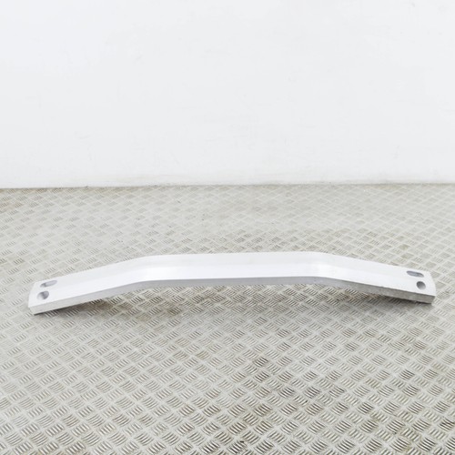 Barre de renfort de collision arrière LEXUS RX AL20 450h 52171-48220 3.5 Hybrid - Photo 1/6