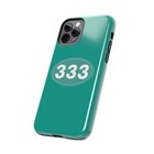 Bild 80 von 108