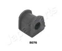 Lagerbuchse, Stabilisator Japanparts RU-5076 FüR Mitsubishi