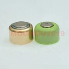 1* PX640 Battery Adapter for Film Camera Exposure Meter Mercury Electro 35 HM-N
