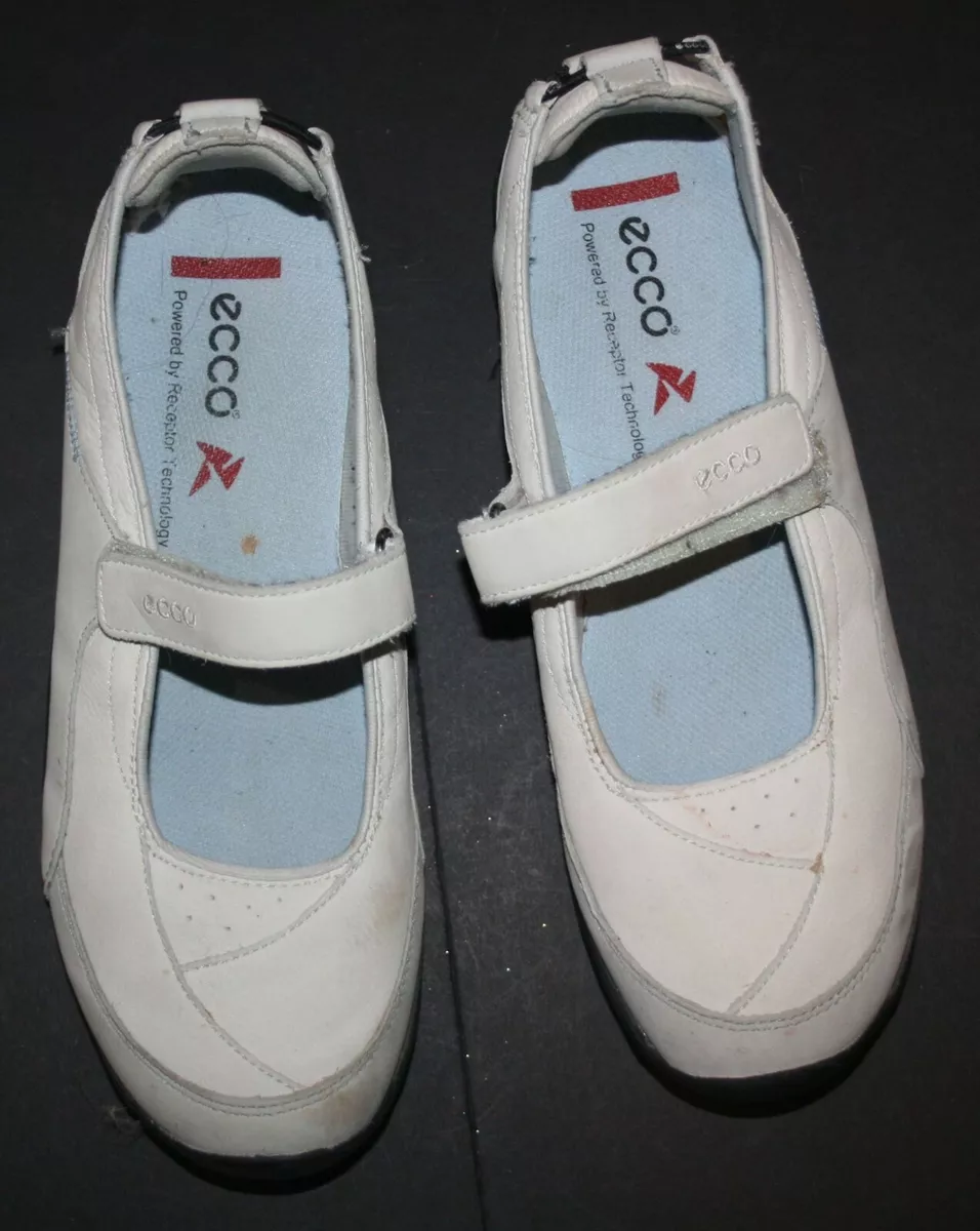 Ecco hotsell shop usa