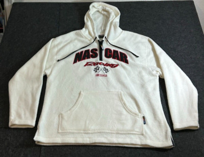 Herenhoodie Lente Herfst Tops Hoodie Voor NASCAR Atletiek