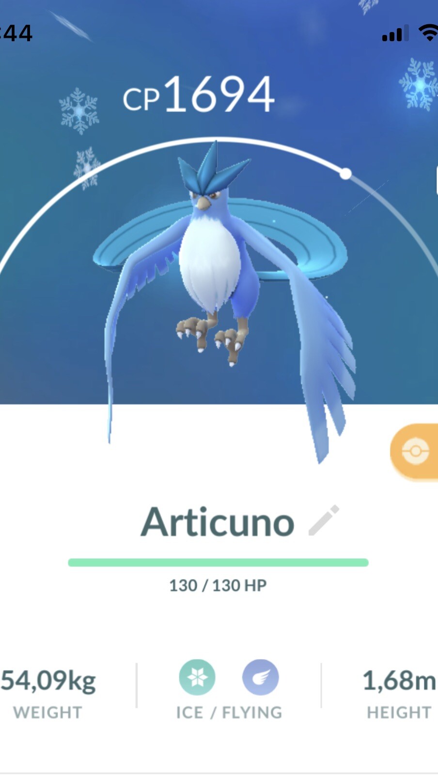 Picture 1 of 1