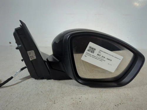 Vauxhall Mokka Se MK2 5 Door 2020-2023 0 Door Mirror Electric driver O16