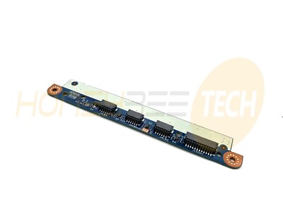 GENUINE DELL ALIENWARE 14 R1 LOGO CIRCUIT BOARD 8T5WN 08T5WN