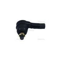 Spurstangenkopf Triscan 8500 69101 FüR Subaru Suzuki, Vorderachse Beidseitig
