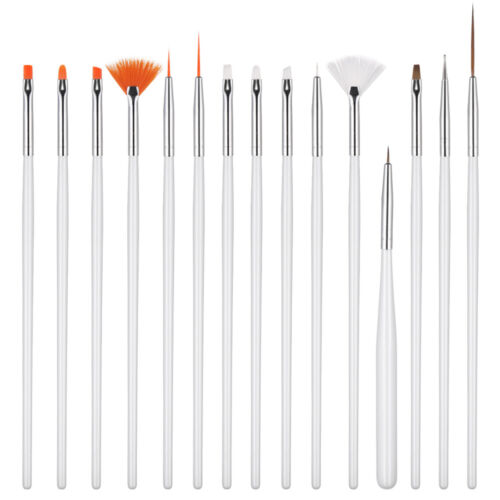 Cake Decorating Pen Fondant Icing Cake Decorating Tools Icing Cake Decorating