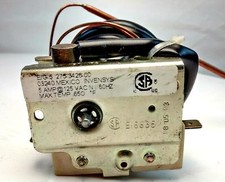 Whirlpool W10641988 Old RV Range Stove Oven T...