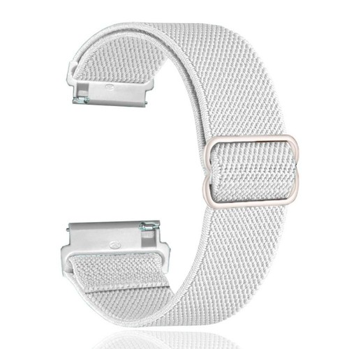 Elastisch Uhren armband 20mm 22mm Uhren zubehör Hohe Qualität Uhren gurt - Picture 6 of 17
