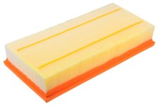 Luftfilter Für LAND ROVER DEFENDER Station Waggon Defender Van LR129322