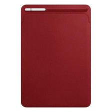 Custodia Per IPad In Vera Pelle(873) - Alibaba Custodia Per IPad In Vera Pelle(873) - Alibaba