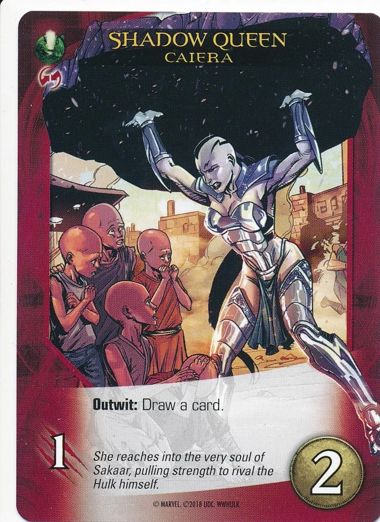 Shadow Queen Names Shadow Queen Marvel