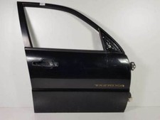 Porte avant et accessoires Ssangyong REXTON