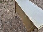Bild 9 von 19
