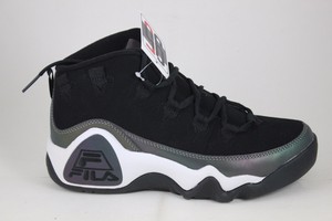 basket fila 1995