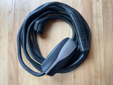 Tesla Model S X 3 Y Gen 1 Mobile Connector Charger Home Charging Cable Cord UMC