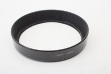 Tamron B5FH Lens Shade 28-200mm f/3.8-5.6 Non-Super AF Adaptall Hood Genuine