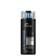 TRUSS ULTRA HYDRATION CONDITIONER 300ml