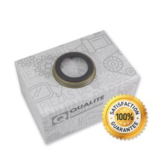 OE ABS RING SENSORRING HINTERACHSE HINTEN OPEL CORSA C TIGRA LINKS RECHTS